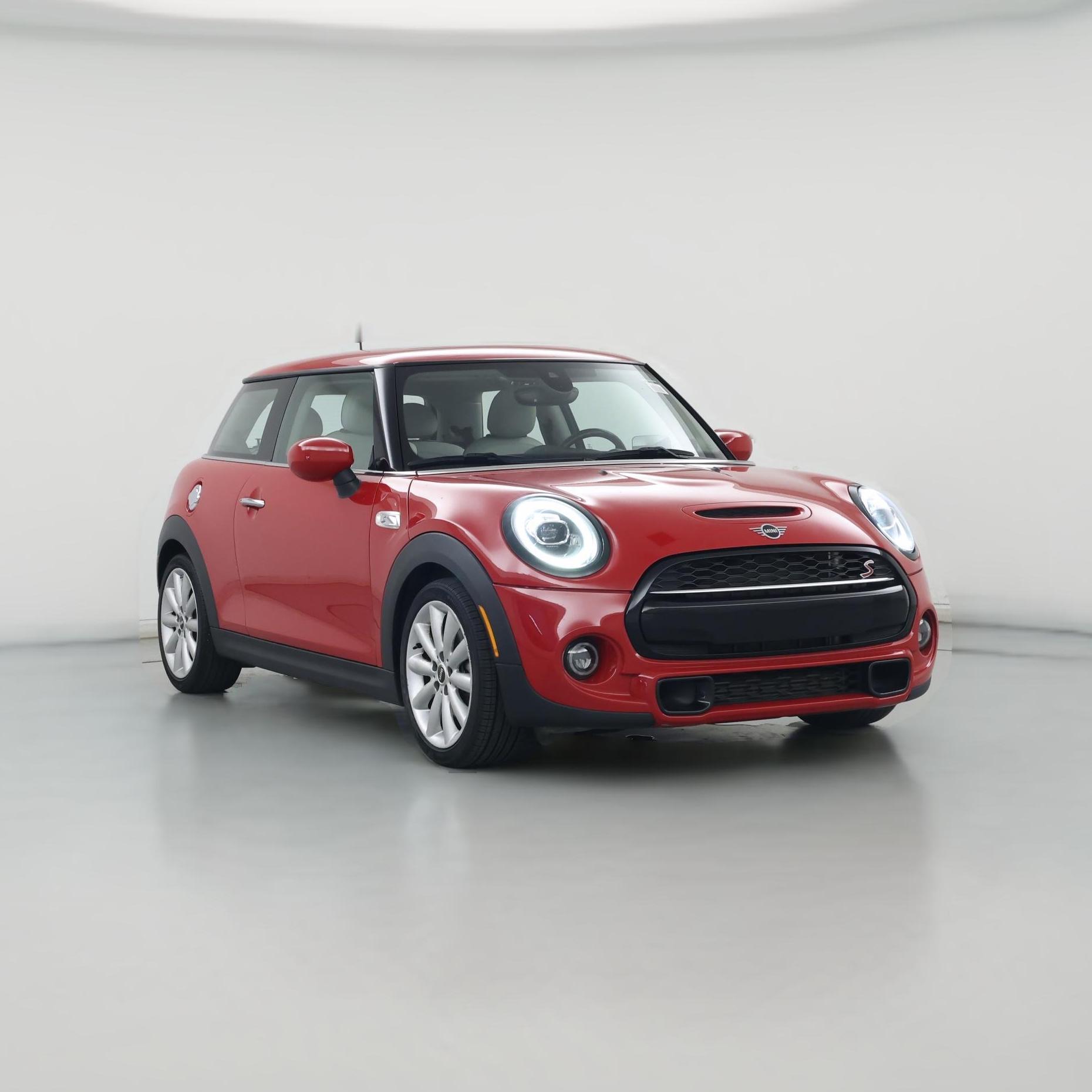 mini hardtop 2 door 2020 WMWXR5C05L2L86322 image mini hardtop 2 door 2020 WMWXR5C05L2L86322 image